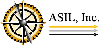 ASIL, Inc.